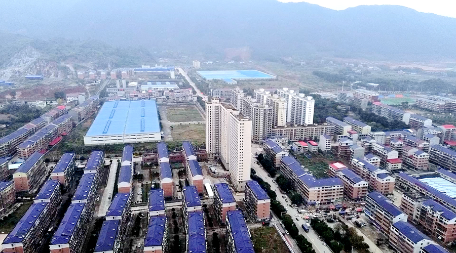 复工02_副本.png 复工02_副本.png