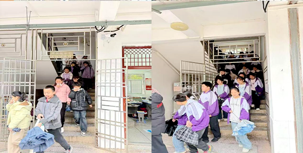 双牌县紫京学校开展消防应急疏散演练活动2_副本.png