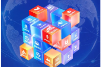 4·15主题海报来了，快查收！