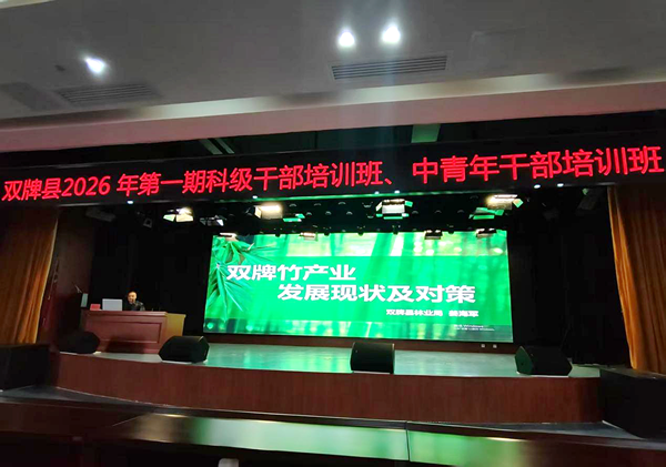 图片1_副本.png 图片1_副本.png