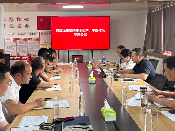 双牌泷旅集团_副本.png 双牌泷旅集团_副本.png