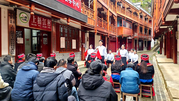 组织部 01_副本.png 组织部 01_副本.png