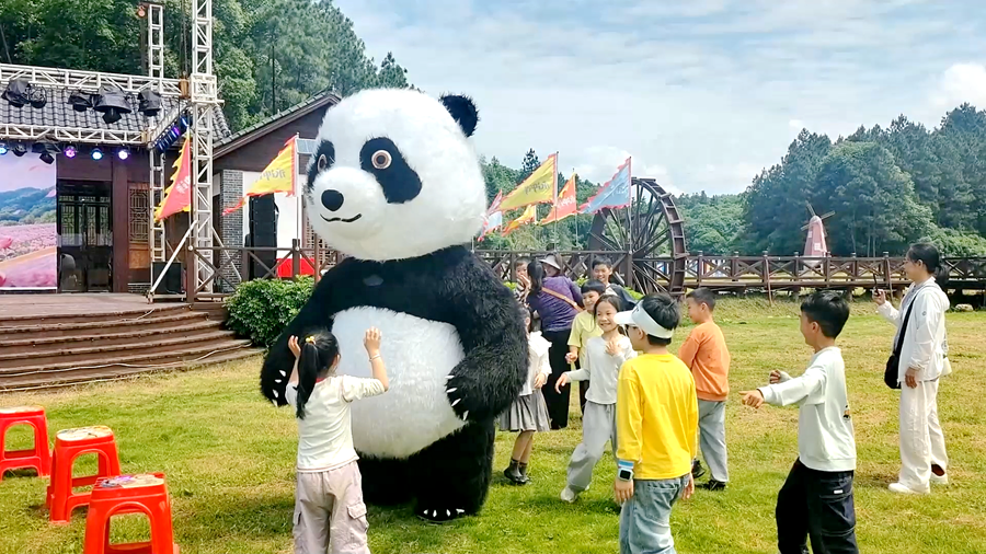 盘点五一 06_副本.png