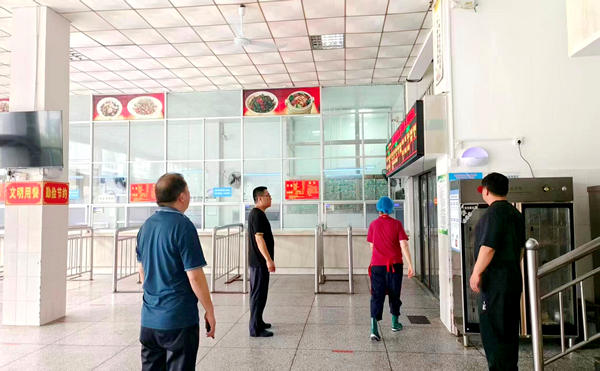 双牌:提质食堂设施 守护师生“舌尖上的安全”(图)_副本.png 双牌:提质食堂设施 守护师生“舌尖上的安全”(图)_副本.png