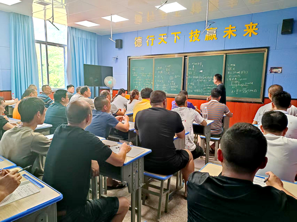 图片1_副本.png