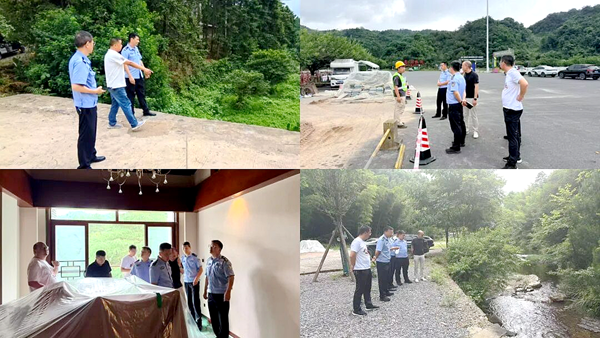 文旅安全防线1_副本.png 文旅安全防线1_副本.png