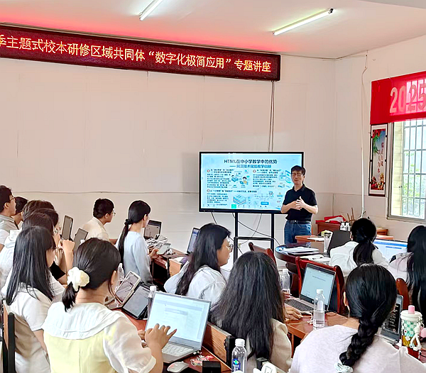 何家洞1_副本.png 何家洞1_副本.png