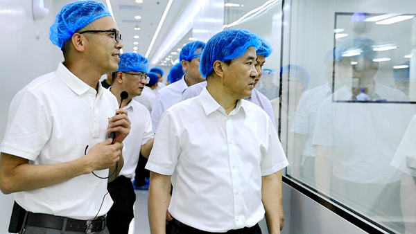 蒋强先在双牌县参加市人大代表小组主题活动(图)_副本.png 蒋强先在双牌县参加市人大代表小组主题活动(图)_副本.png