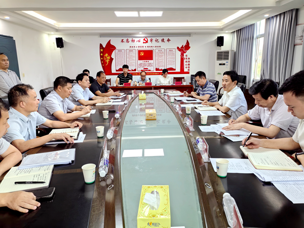 蒋强先到双牌县调研指导县乡人大换届选举工作(图)_副本.png 蒋强先到双牌县调研指导县乡人大换届选举工作(图)_副本.png