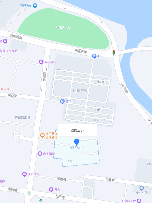 地图.png 地图.png