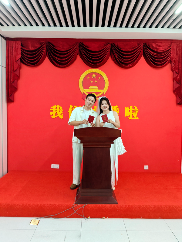 民政局_副本.png 民政局_副本.png