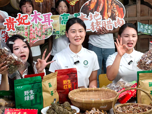 何家洞镇专场完美收官2_副本.png