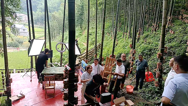 何家洞镇专场完美收官1_副本.png