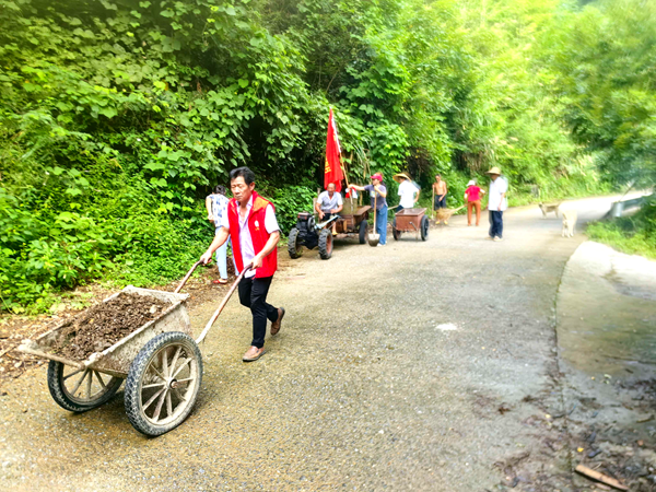 五星岭乡:志愿服务润田间 便民实事 暖民心2_副本.png 五星岭乡:志愿服务润田间 便民实事 暖民心2_副本.png