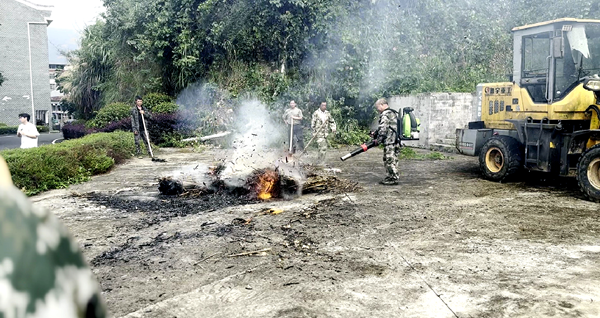 实战练兵防山火 04_副本.png