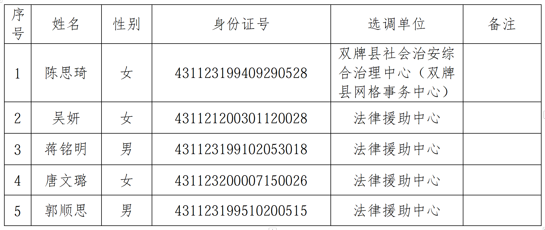 司法公告截图.png 司法公告截图.png