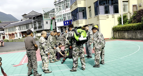 实战练兵防山火 03_副本.png