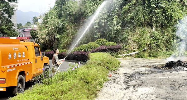 实战练兵防山火 06_副本.png