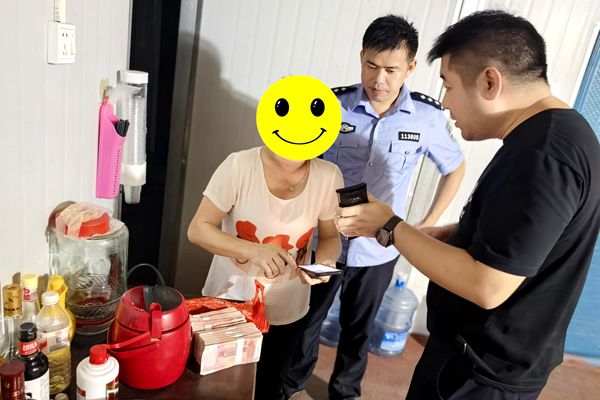 图片_副本.jpg 图片_副本.jpg
