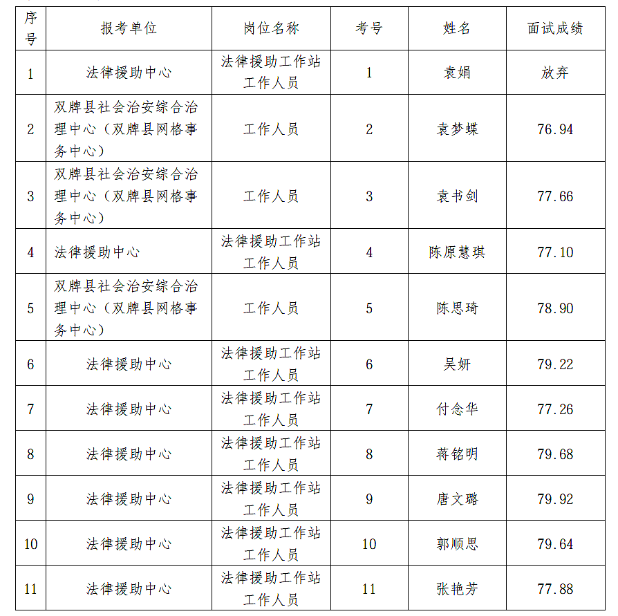 司法公告_副本.png 司法公告_副本.png