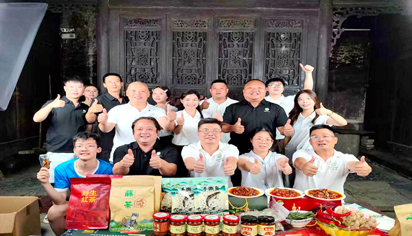 双牌县:统战2_副本.png 双牌县:统战2_副本.png
