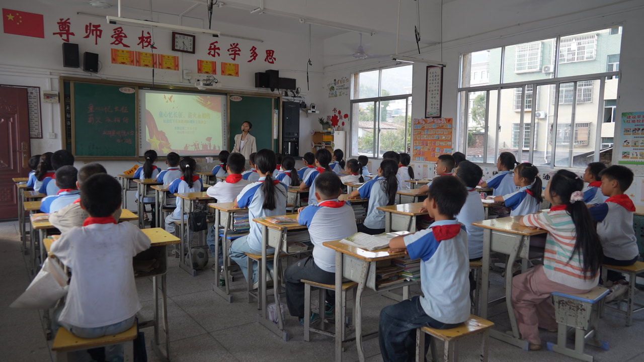 C9440T01.JPG