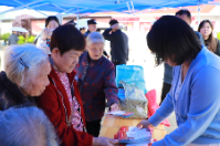 双牌县开展2026年“4·15”全民国家安全教育日宣传教育活动