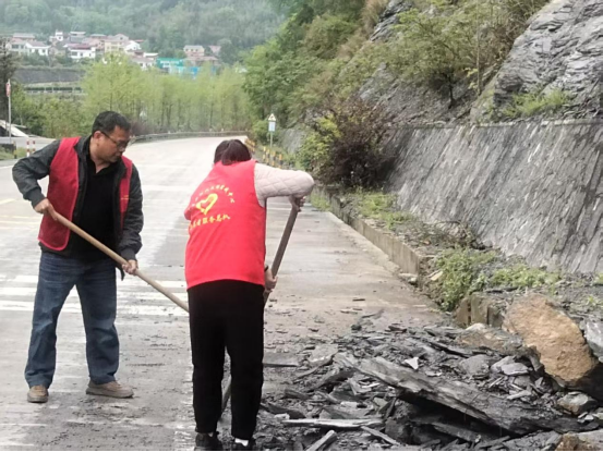 17f18627-1586-4ff2-aed4-fd13dc7d1dfe.png 17f18627-1586-4ff2-aed4-fd13dc7d1dfe.png