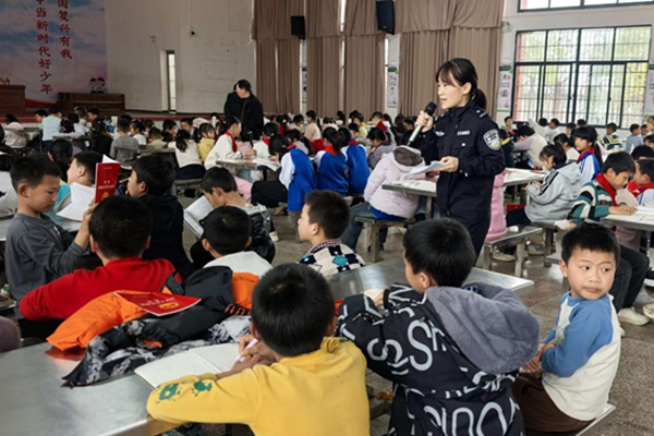 法治宣传2 _副本.png