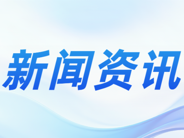 双牌县茶林镇：汛期开展地质灾害监测点全覆盖巡查