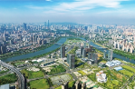 湖南经济长期向好的态势不会变——经济学专家谈湖南经济形势