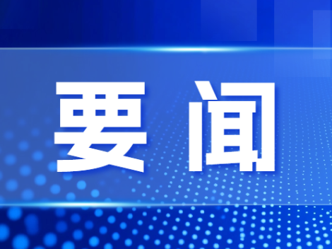 双牌县粮食生产、农村集体“三资”管理和高标准农田专项整治工作推进会召开