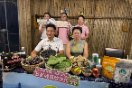 双牌“一村一品一主播”燃动盛夏——26场直播“链”出百万销量 乡土好物“破圈”前行