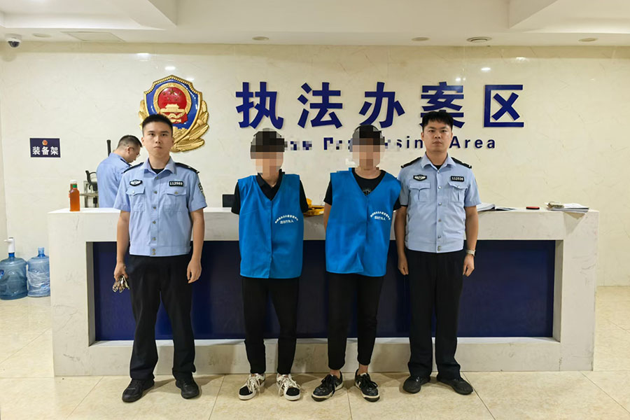 图片1.jpg