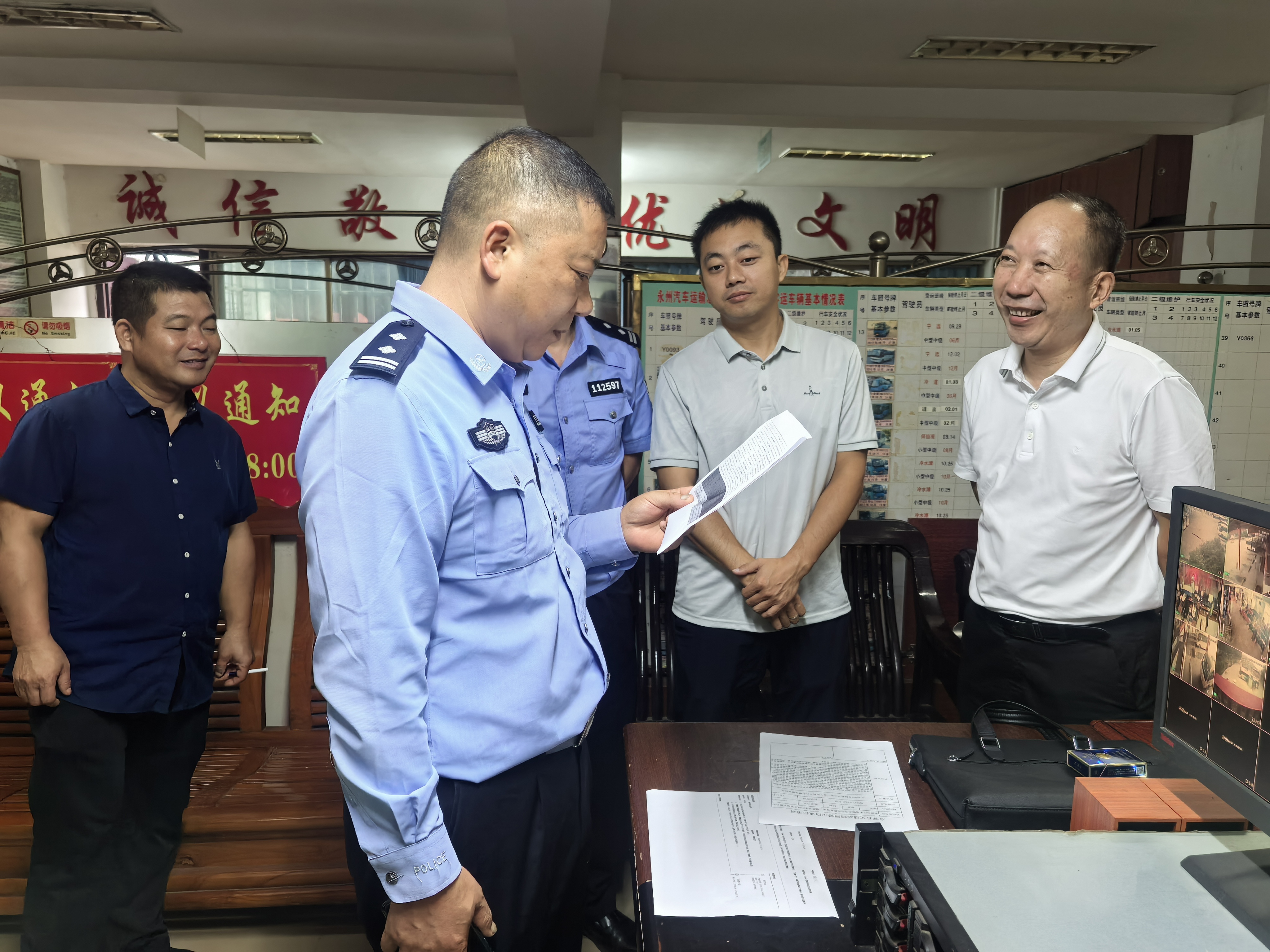 a8295d42ae041c2904cddaf862ff836c.jpg a8295d42ae041c2904cddaf862ff836c.jpg