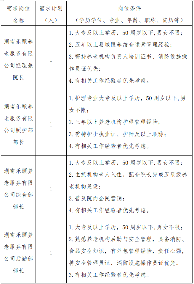 0f9480cd9b80a600212cb3dab88ae0f3.png 0f9480cd9b80a600212cb3dab88ae0f3.png