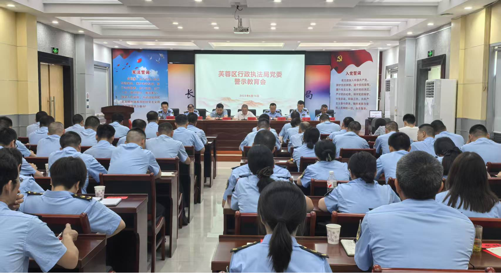 微信图片_20251217101335_43_838.png 微信图片_20251217101335_43_838.png