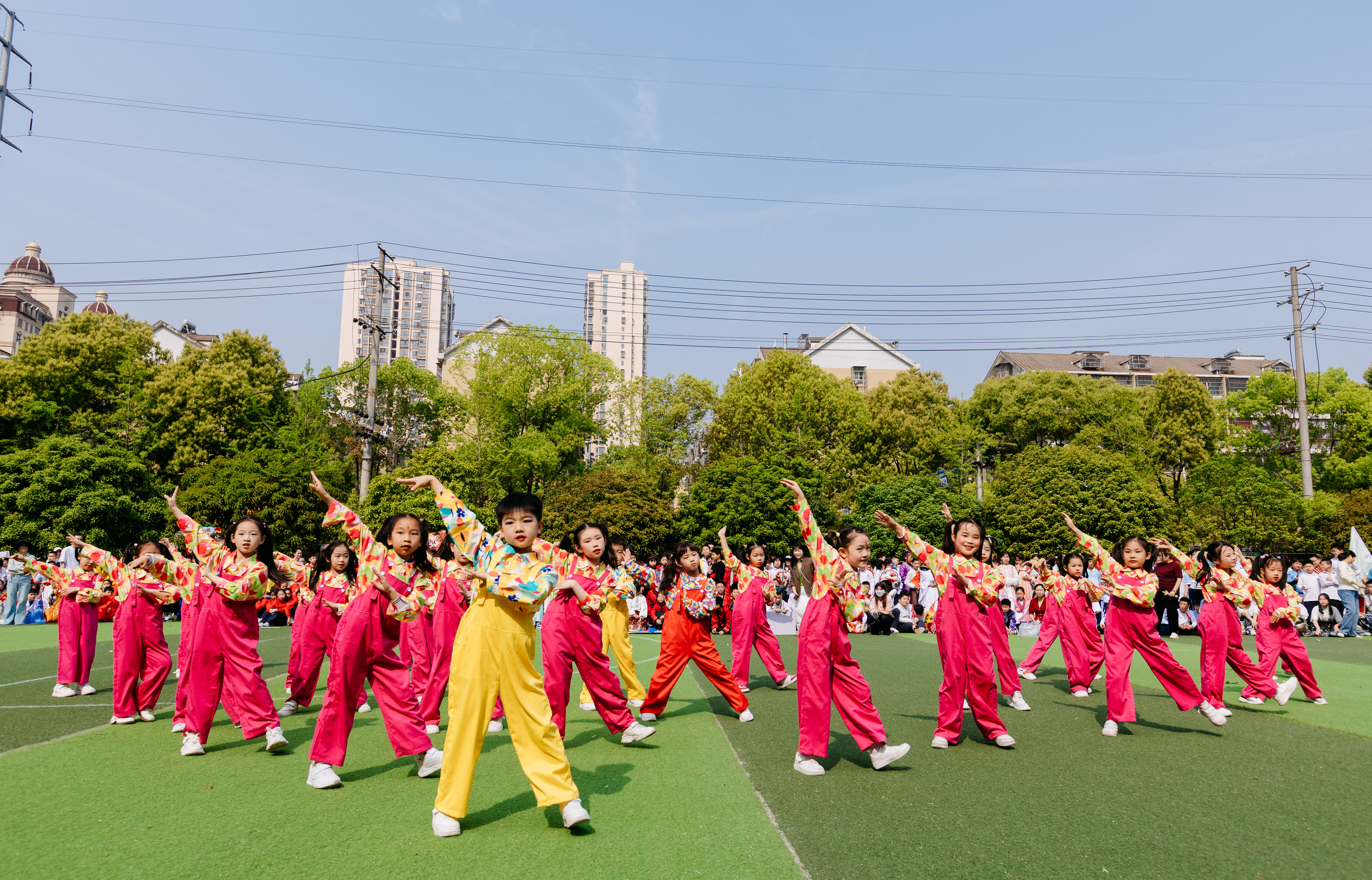 9 舞蹈队.jpg