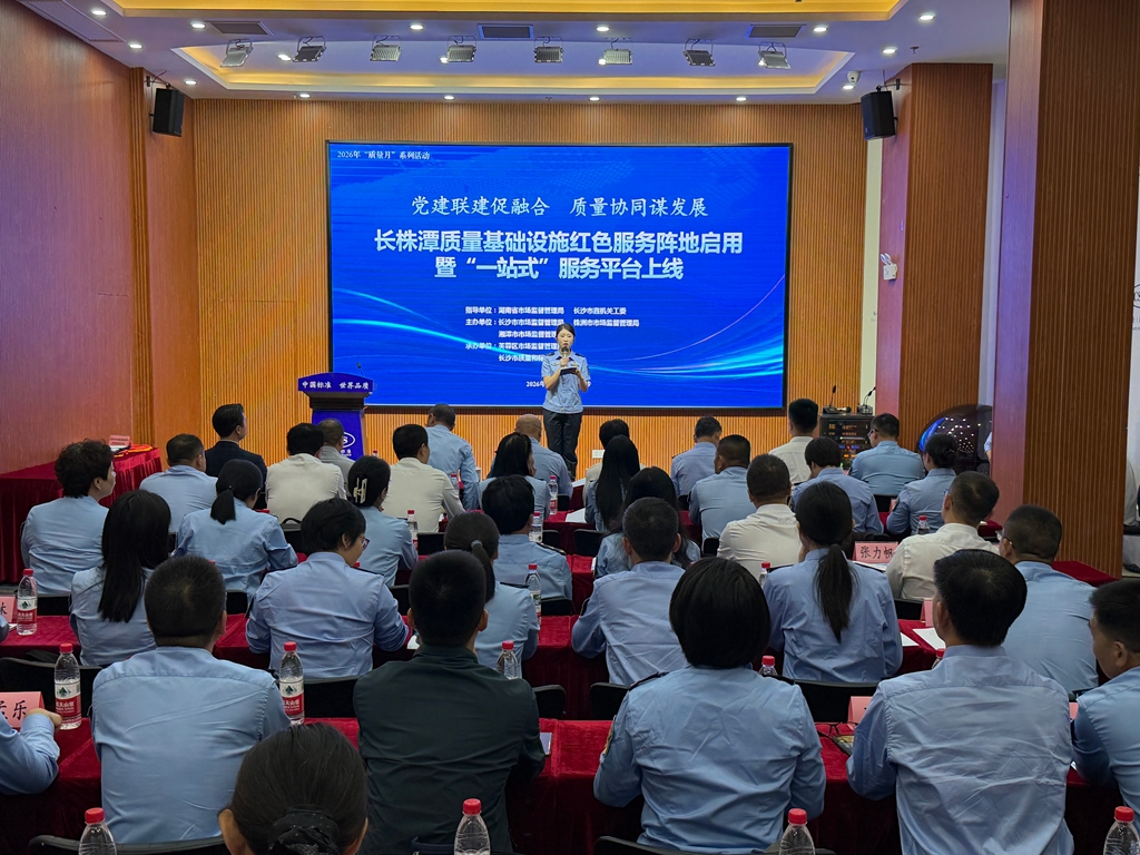 图片1_副本.jpg