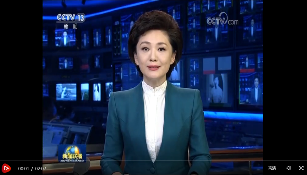 微信图片_20200407095625.png