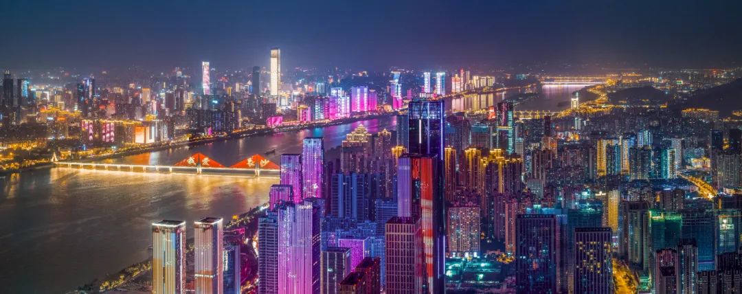 微信图片_20221121222815.jpg
