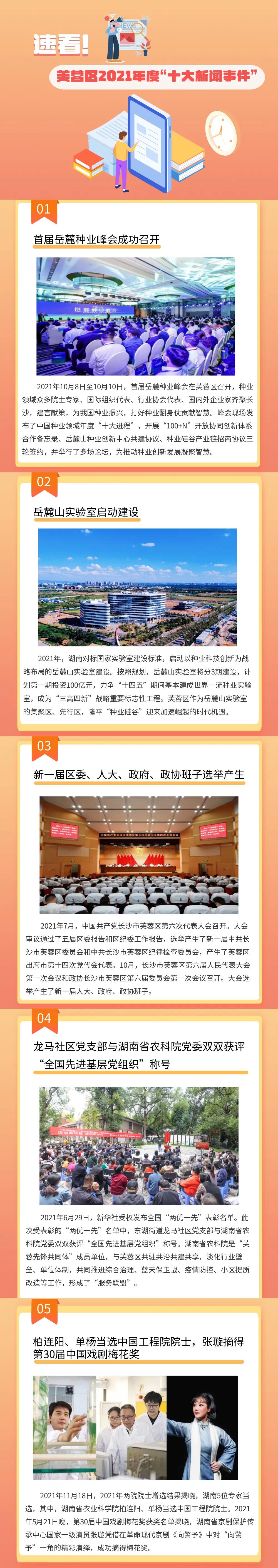 微信图片_20220128221749.jpg