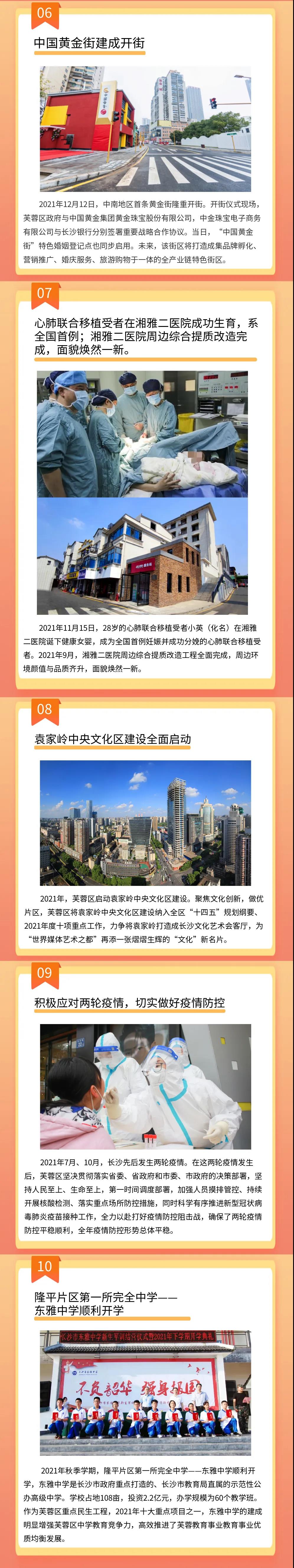 微信图片_20220128221926.jpg