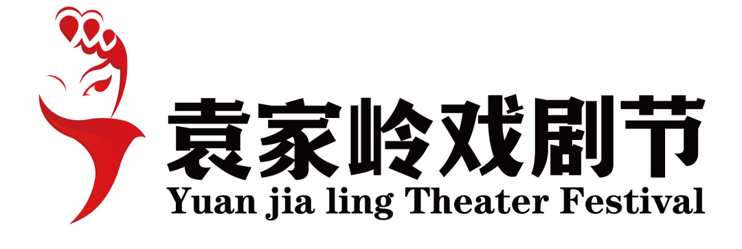 图片51.png