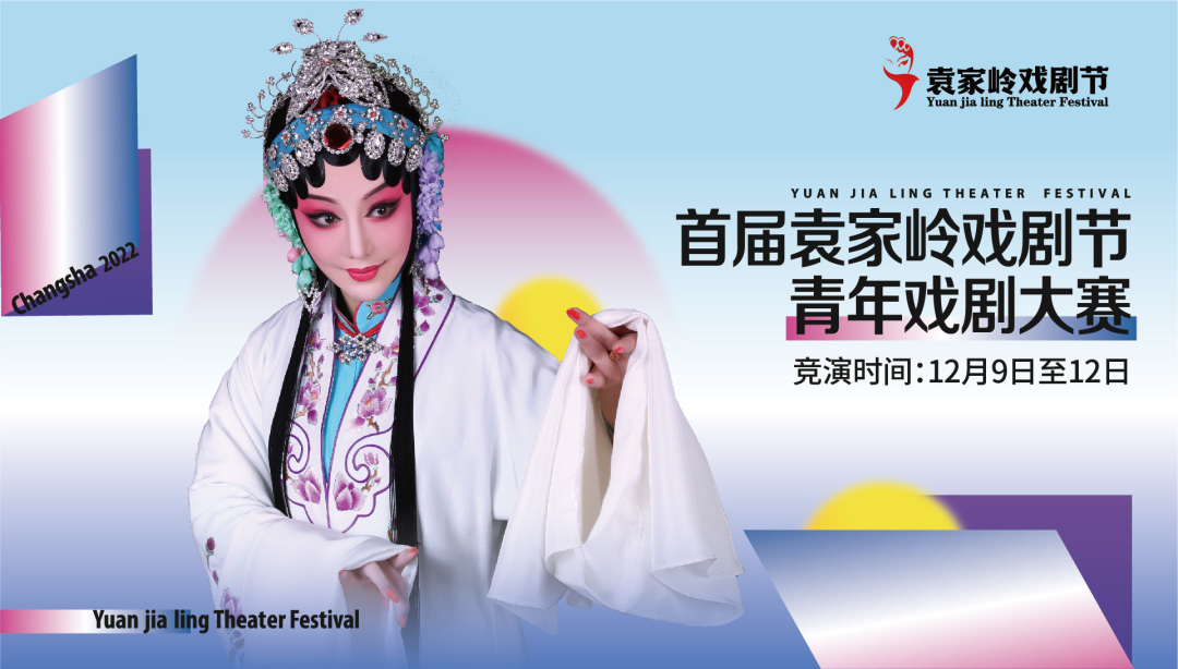 图片50.png