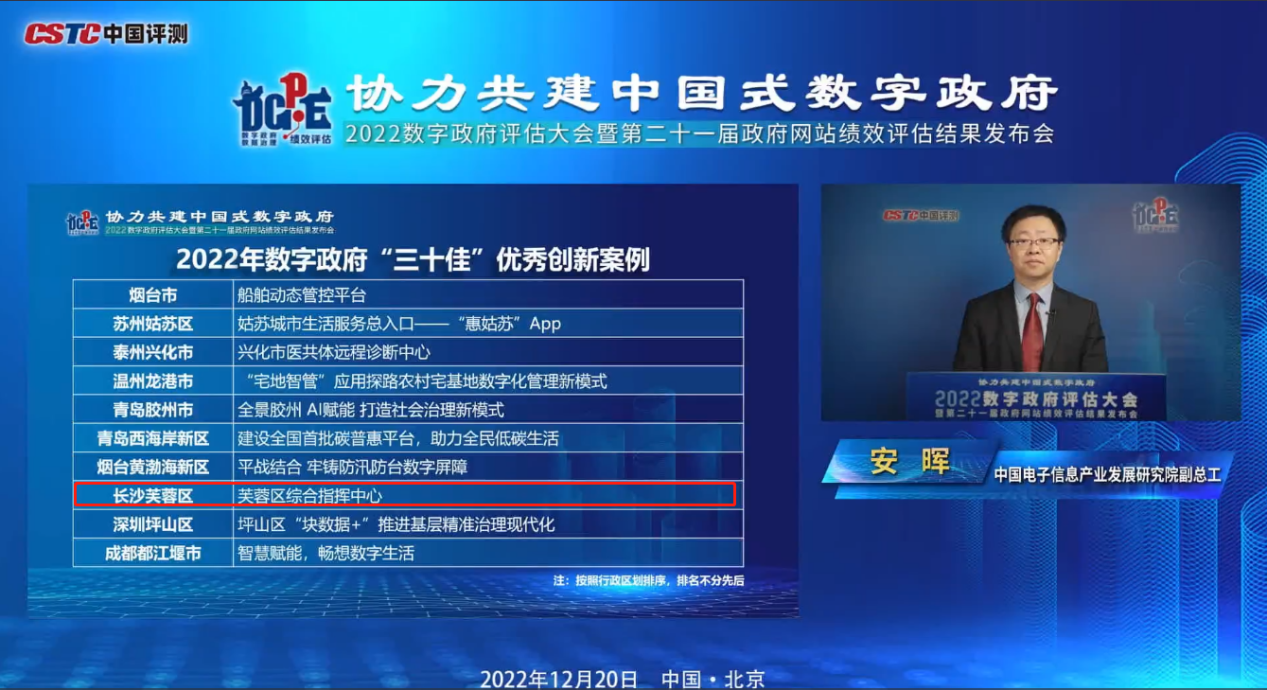 图片51.png