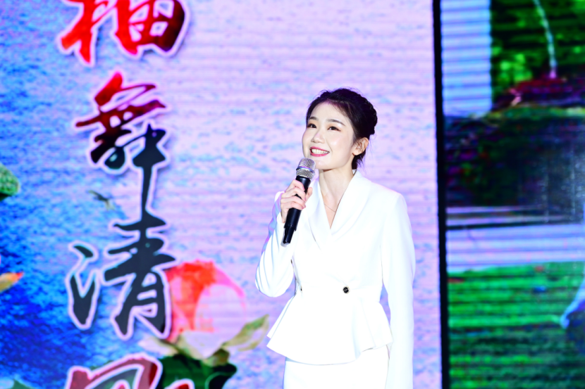 图片74.png