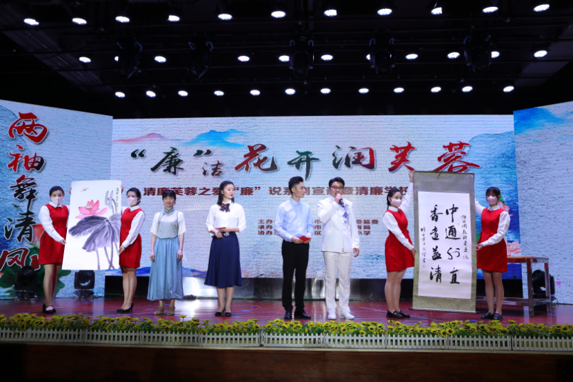 图片75.png