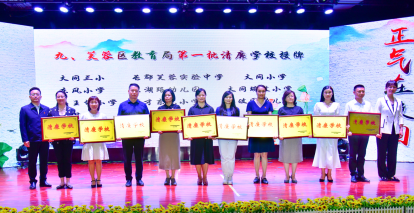 图片77.png