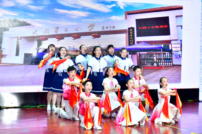 图片76.png